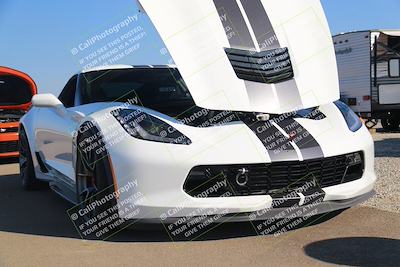 media/Nov-08-2025-Speed Ventures (Sat) [[1c7a6332f5]]/Around the Pits/